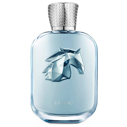 Parfums De Marly Valero Extrait De Parfum
