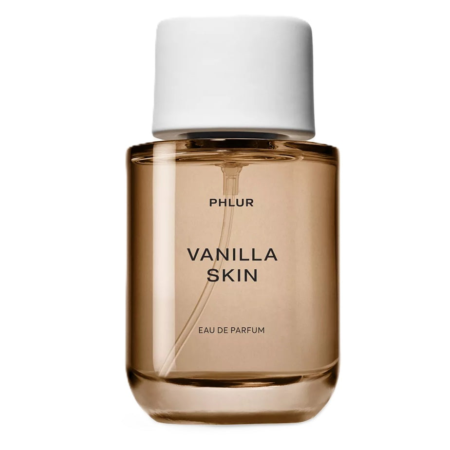 Phlur Vanilla Skin Eau De Parfum