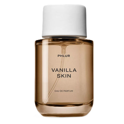 Phlur Vanilla Skin Eau De Parfum
