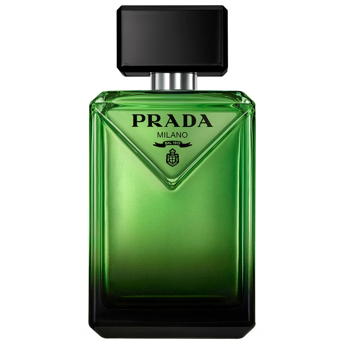 Prada Paradigme Eau De Parfum