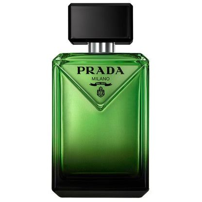 Prada Paradigme Eau De Parfum