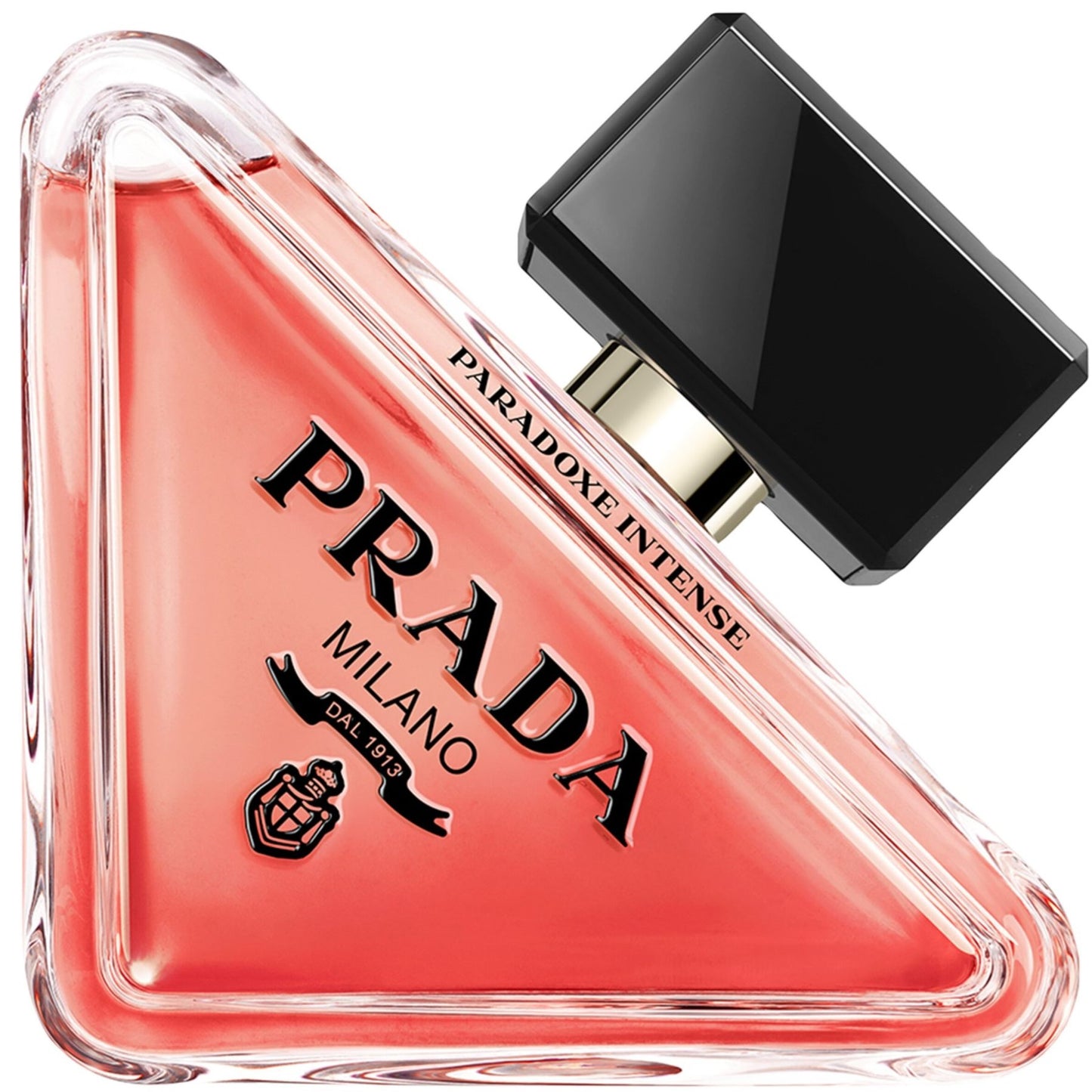 Prada Paradoxe Intense Eau De Parfum