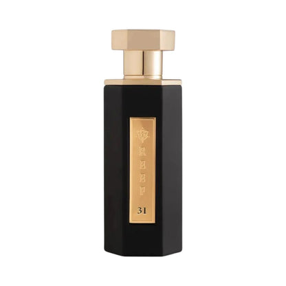 Reef Reef 31 Eau De Parfum