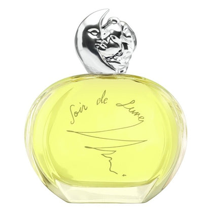 Sisley Soir De Luna Eau De Parfum