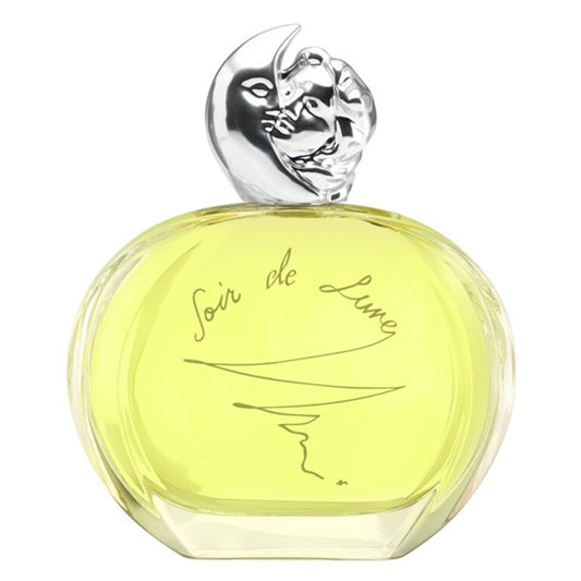 Sisley Soir De Luna Eau De Parfum