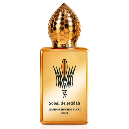 Stephane Humbert Lucas Mango Kiss Eau De Parfum