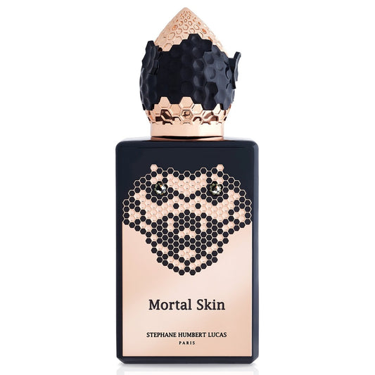Stephane Humbert Lucas Mortal Skin Eau De Parfum
