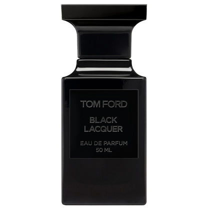 Tom Ford Black Lacquer Eau De Parfum