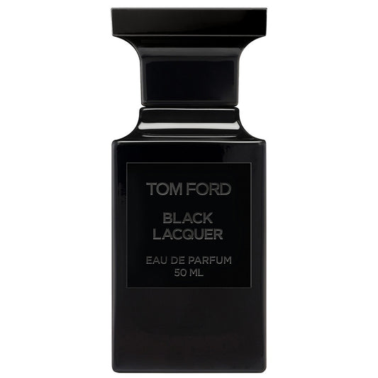 Tom Ford Black Lacquer Eau De Parfum