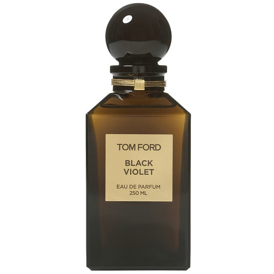 Tom Ford Black Violet Eau De Parfum