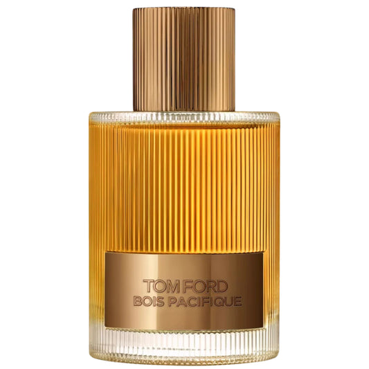 Tom Ford Bois Pacifique Eau De Parfum