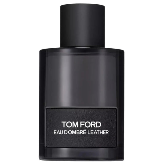 Tom Ford Eau d'Ombré Leather Eau De Toilette