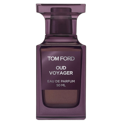 Tom Ford Oud Voyager Eau De Parfum