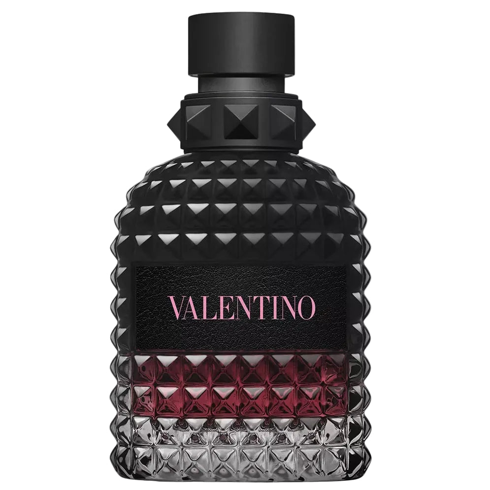 Valentino BIR Uomo Intense Eau De Parfum
