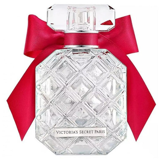 Victoria's Secret Bombshell Paris Eau De Parfum