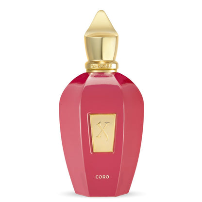 Xerjoff Coro Eau De Parfum