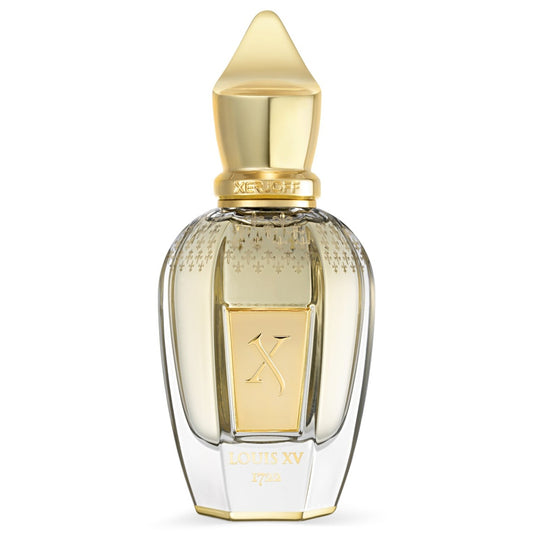 Xerjoff Louis XV 1722 Eau De Parfum