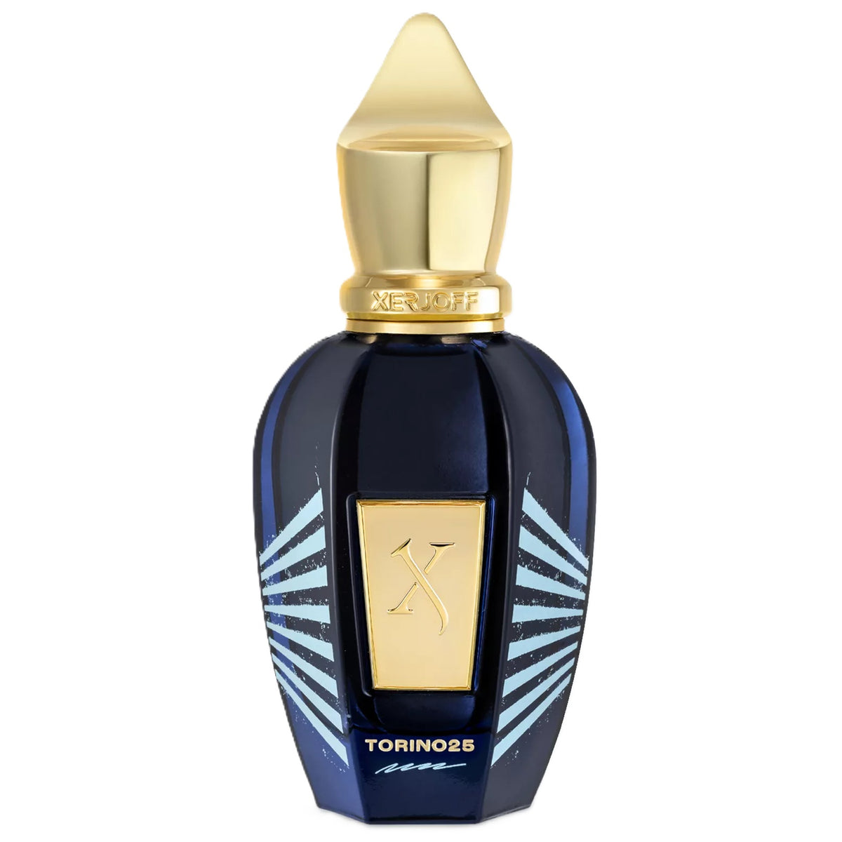 Xerjoff Torino 25 Eau De Parfum