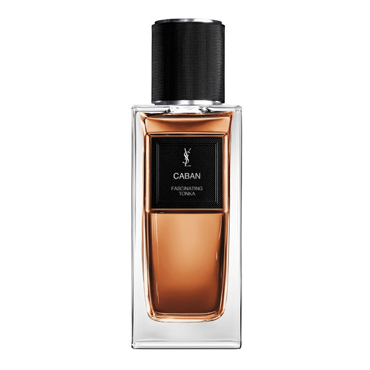 YSL Caban Eau De Parfum