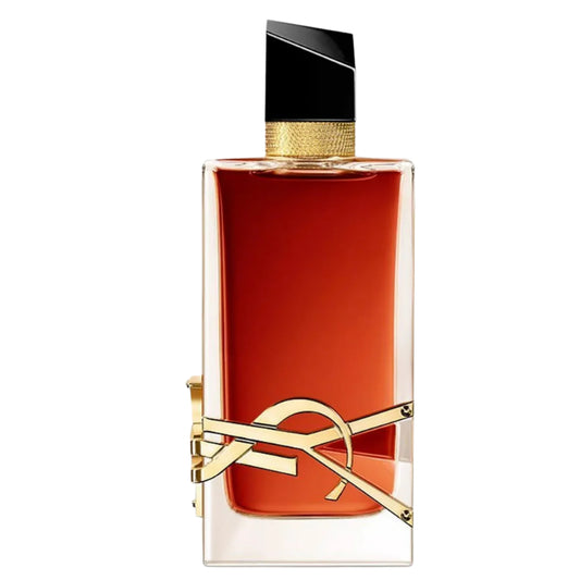 YSL Libre Le Parfum