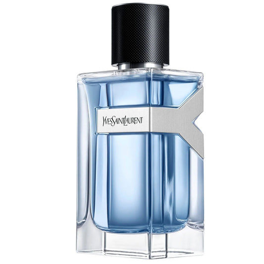 YSL Y Eau De Toilette