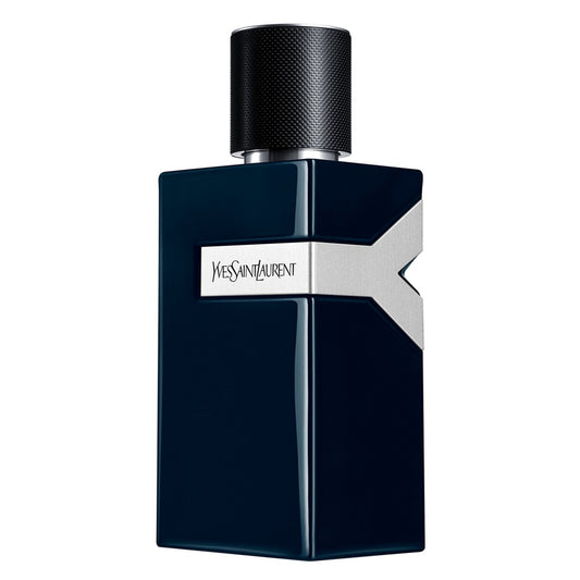 YSL Y Le Parfum
