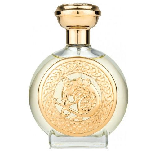 Boadicea The Victorious Aurica Eau de Parfum