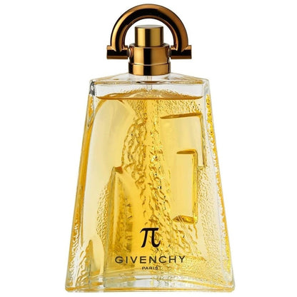 Givenchy Pi Eau De Parfum