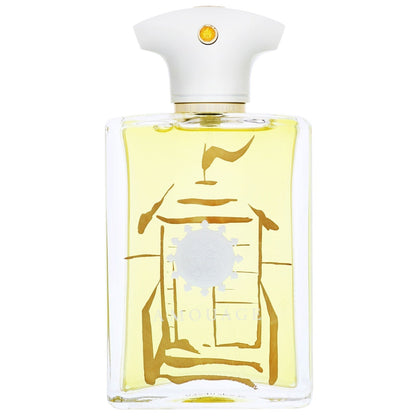 Amouage Beach Hut Man Eau De Parfum