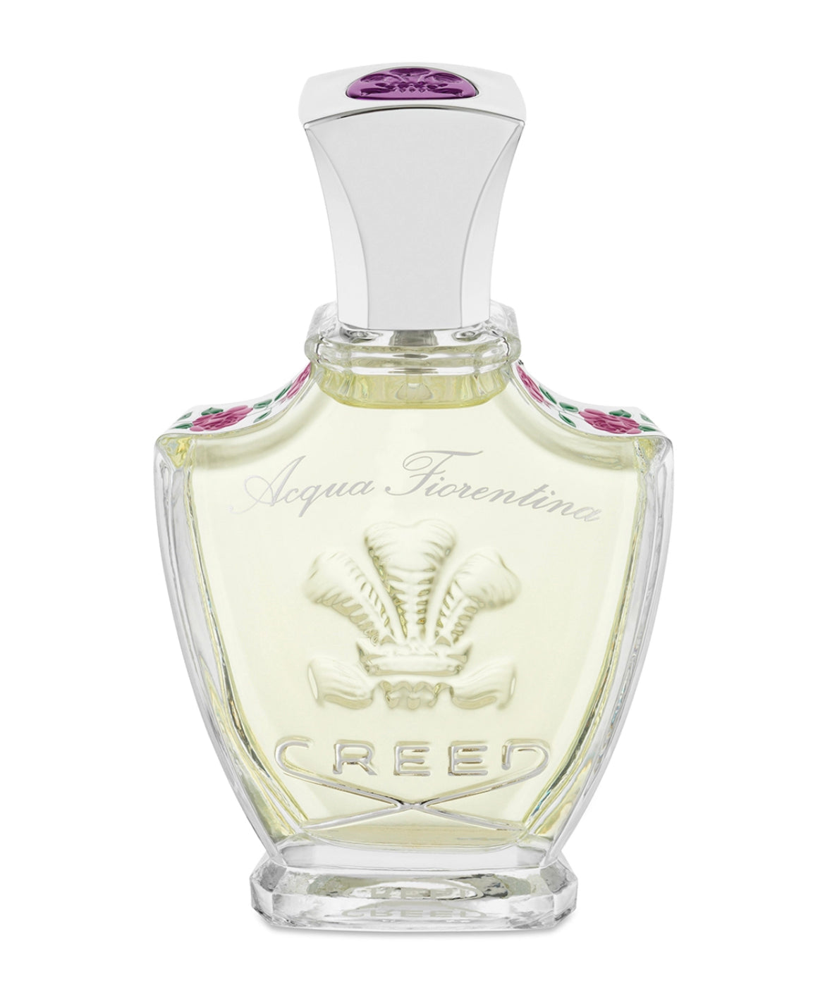 Creed Acqua Fiorentina Eau De Parfum