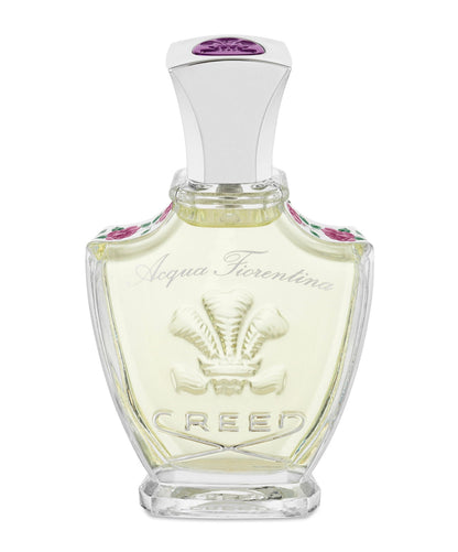 Creed Acqua Fiorentina Eau De Parfum