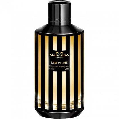 Mancera Lemon Line Eau De Parfum