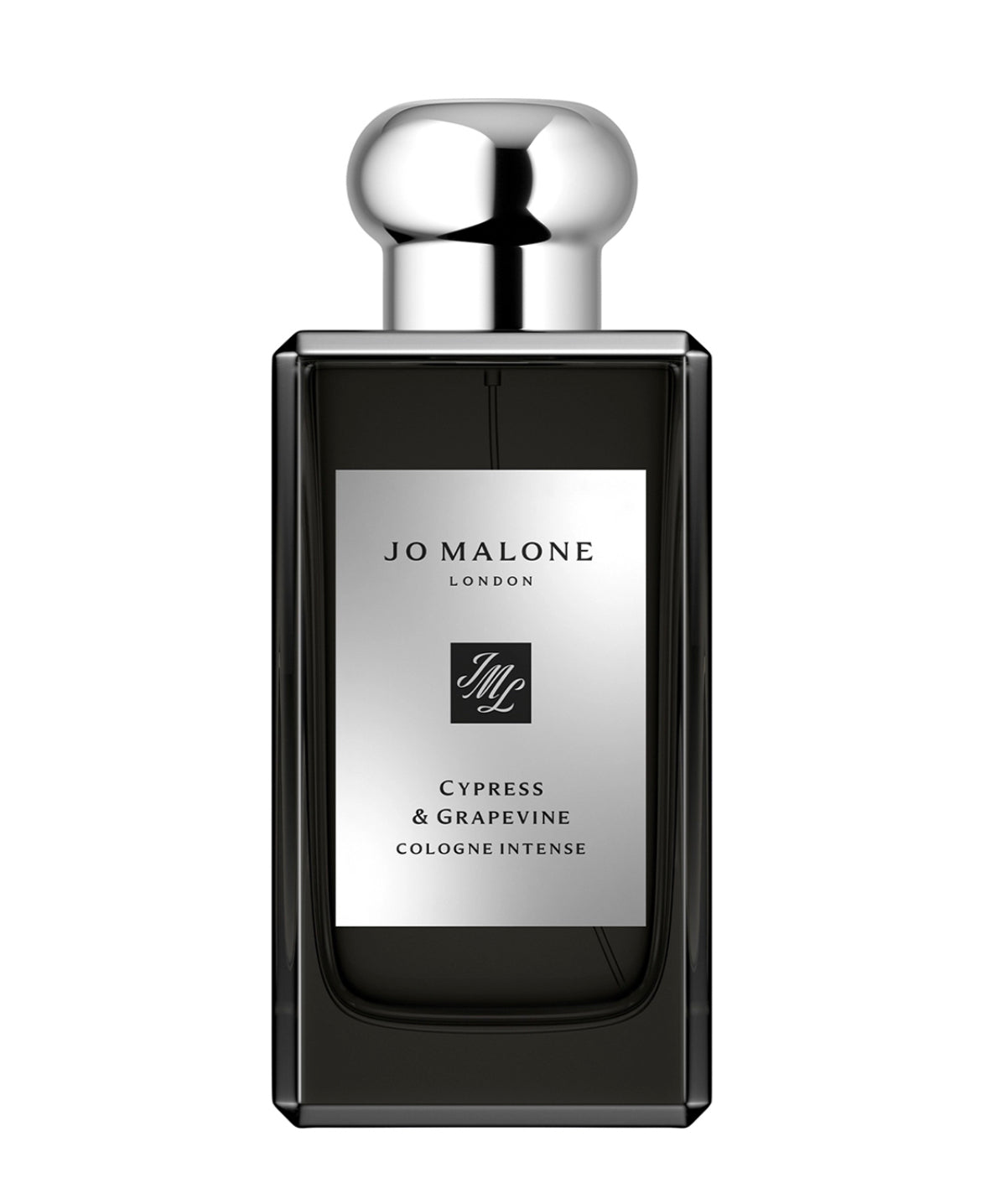 Jo Malone Cypress & Grapevine Cologne Intense