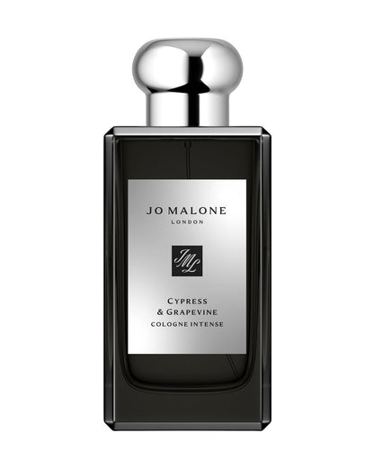 Jo Malone Cypress & Grapevine Cologne Intense