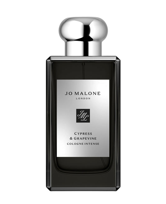 Jo Malone Cypress & Grapevine Cologne Intense