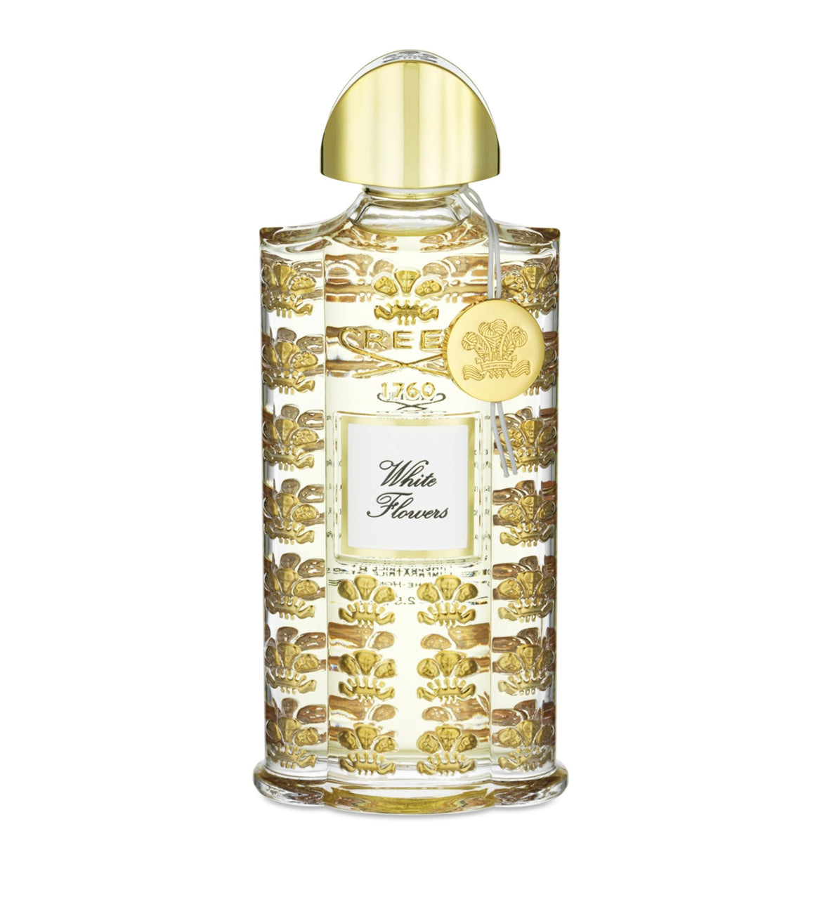 Creed White Flowers Eau De Parfum