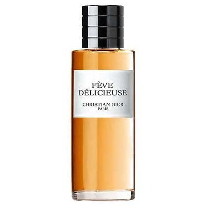 Dior Fève Délicieuse Eau De Parfum
