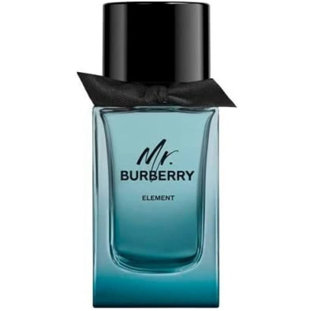 Burberry Mr Burberry Element Eau De Toilette