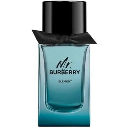 Burberry Mr Burberry Element Eau De Toilette