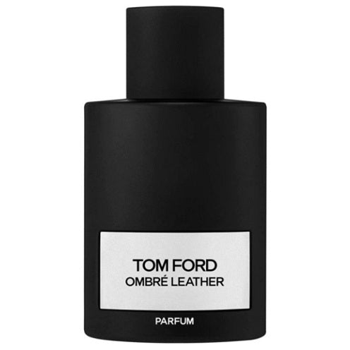 Tom Ford Ombré Leather Parfum