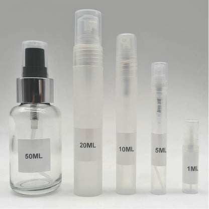 Tiziana Terenzi Afrodite Extrait De Parfum
