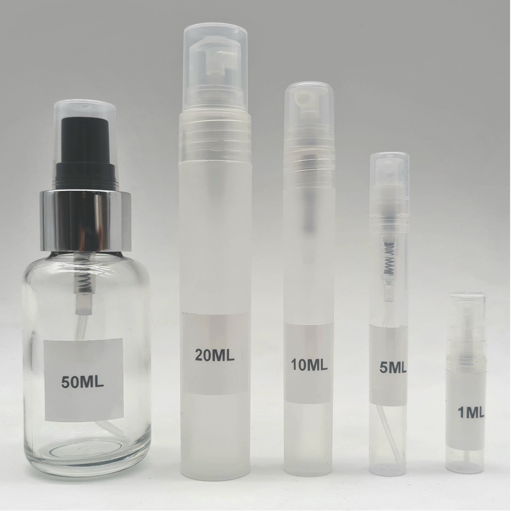 Louis Vuitton Al Hasard Eau De Parfum – Fragrance Samples UK